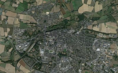 Droit de réponse à P.Méhaignerie sur l’étalement urbain