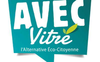 Lettre ouverte à Isabelle Le Callennec et Pierre Méhaignerie