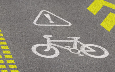 Mobilités douces : c’est le moment !