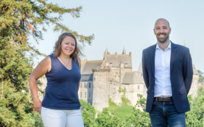 Conseil Municipal du 22 Juin, nos interventions