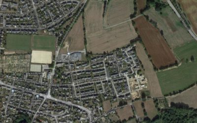 CM du 15 novembre – nos interventions