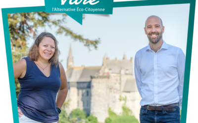 Droit de réponse à l’article « Vitré. Aide pour les jeunes, familles… Ce qu’a fait ressortir l’analyse des besoins sociaux » publié le 11 février 2022.